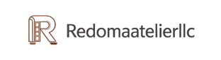 Redomaatelierllc - Accueil